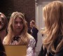 105GossipGirl0121.jpg