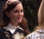 105GossipGirl0145.jpg