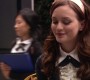 105GossipGirl0163.jpg