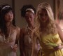 105GossipGirl0488.jpg