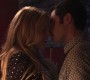 105GossipGirl0720.jpg