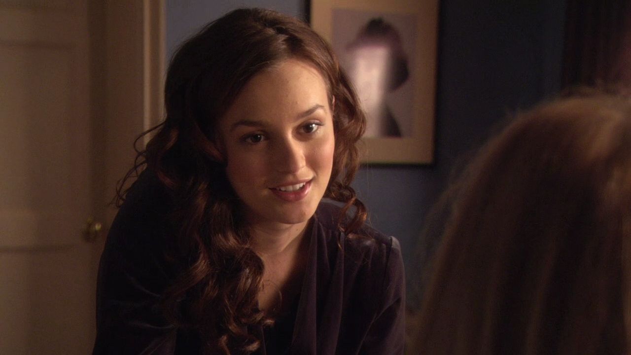 106GossipGirl0057.jpg