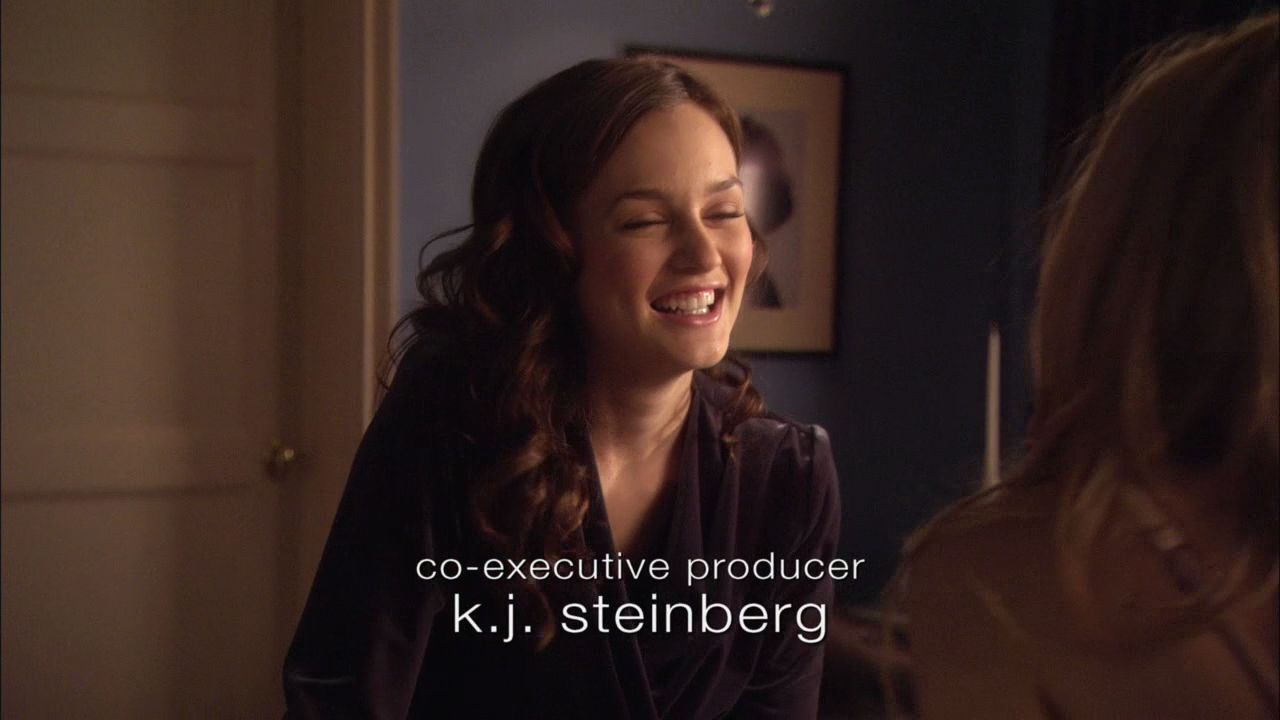 106GossipGirl0062.jpg