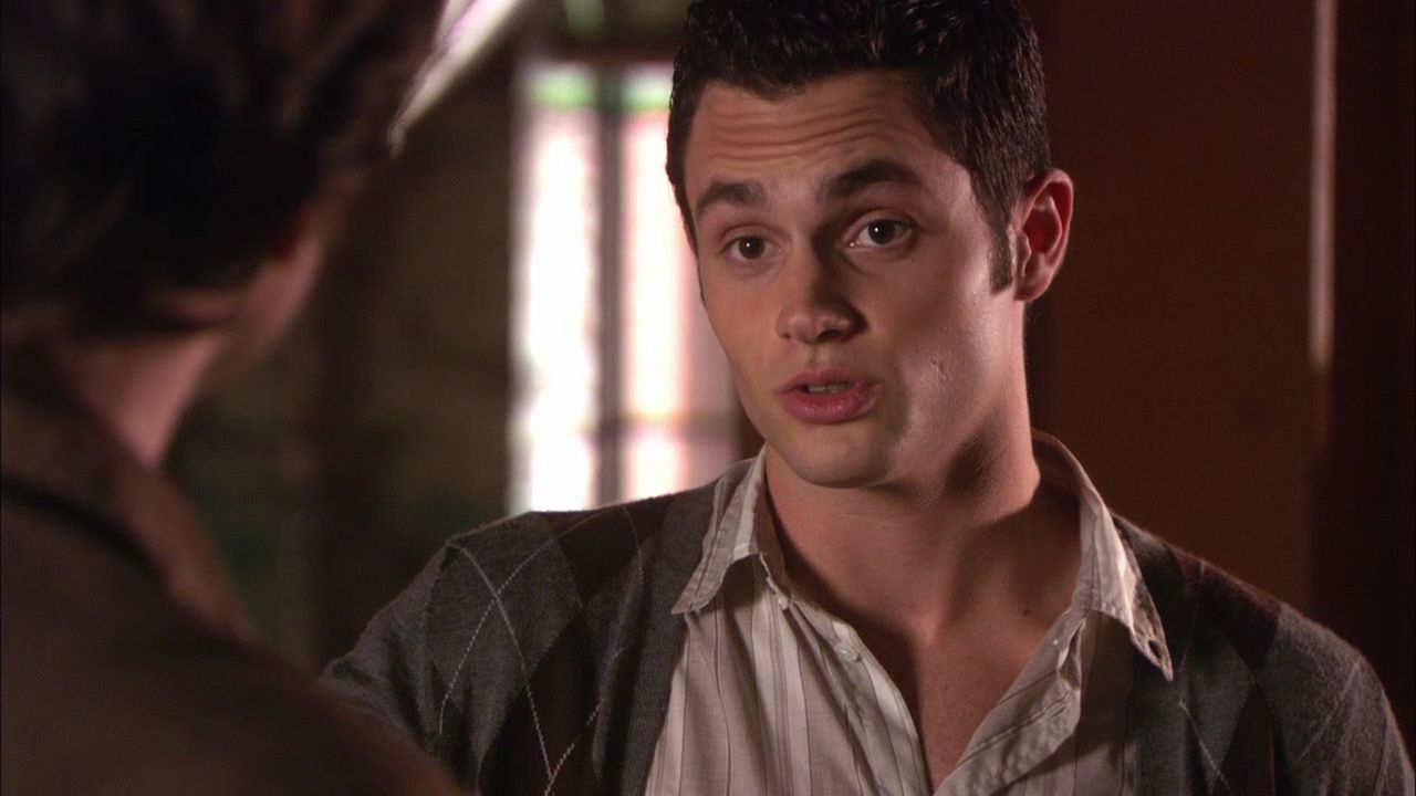 106GossipGirl0086.jpg