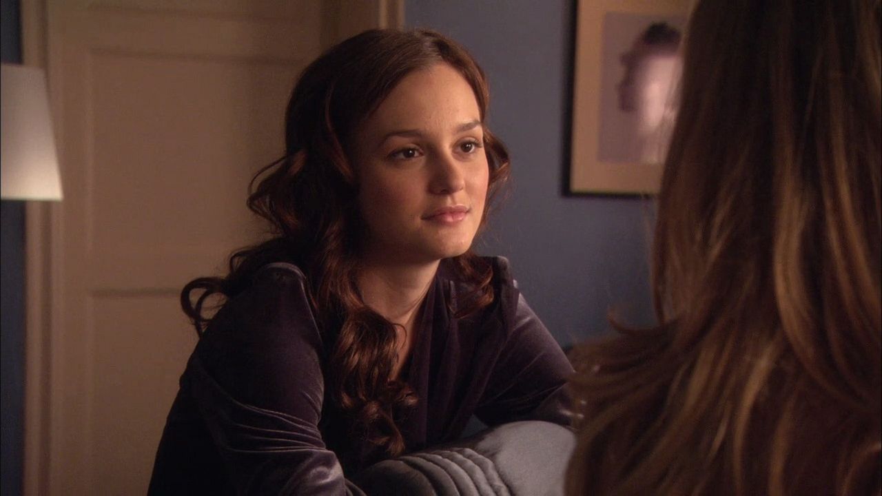 106GossipGirl0099.jpg