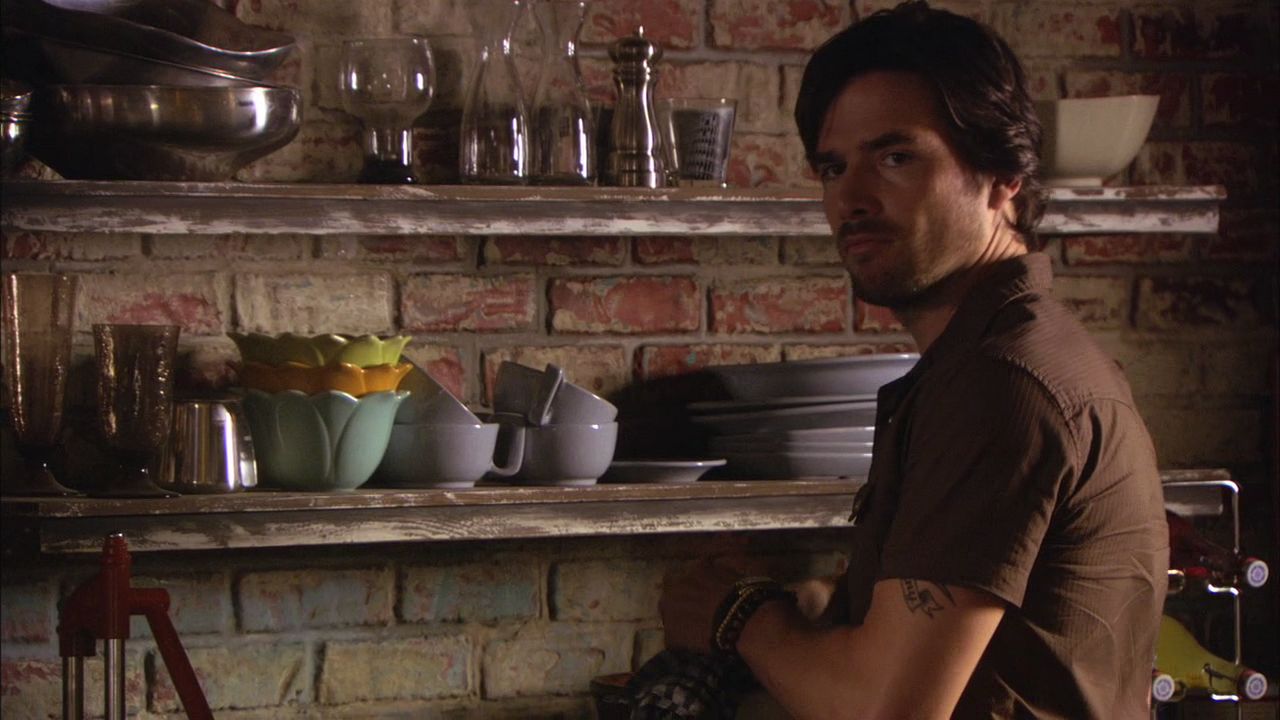 106GossipGirl0126.jpg