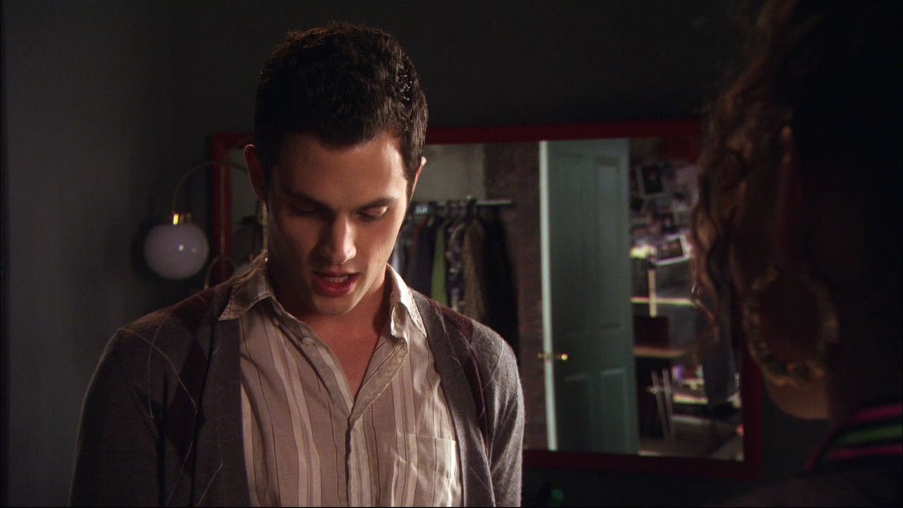 106GossipGirl0147.jpg