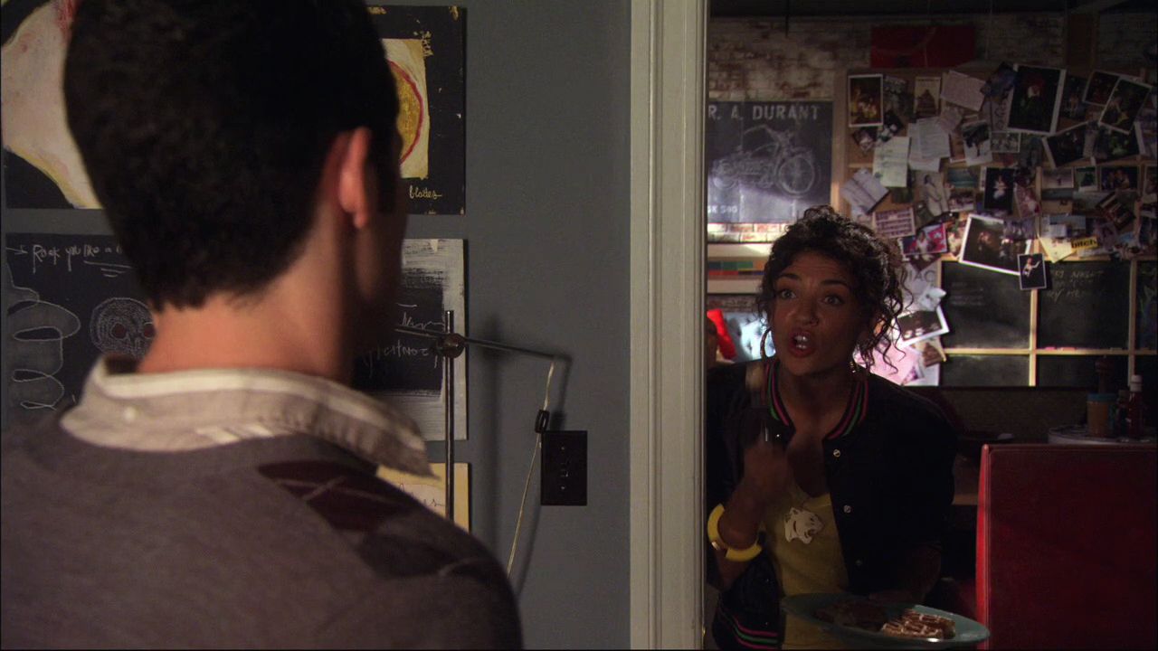 106GossipGirl0163.jpg