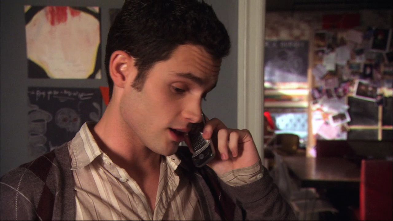 106GossipGirl0165.jpg
