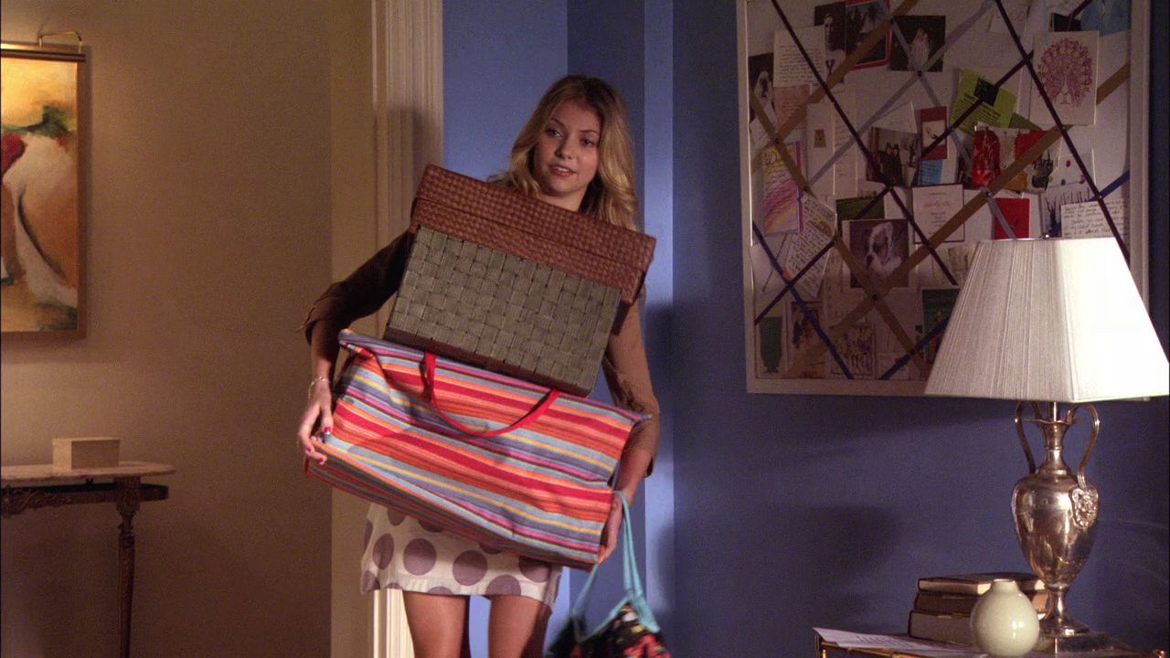 106GossipGirl0169.jpg
