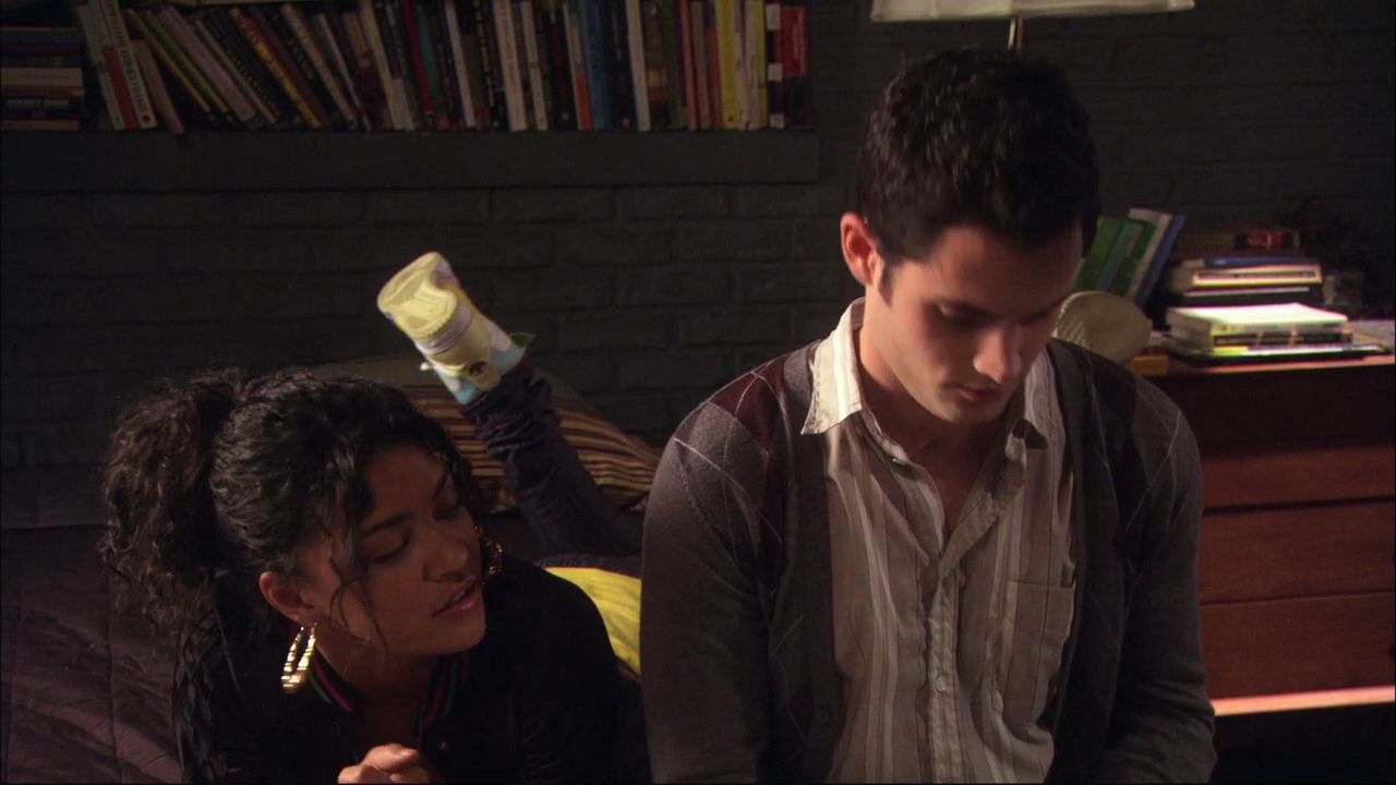 106GossipGirl0177.jpg