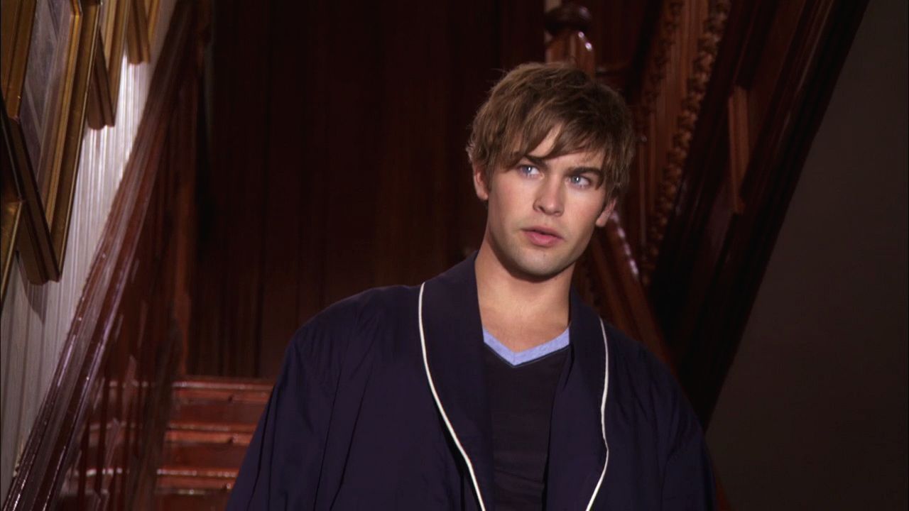 106GossipGirl0198.jpg