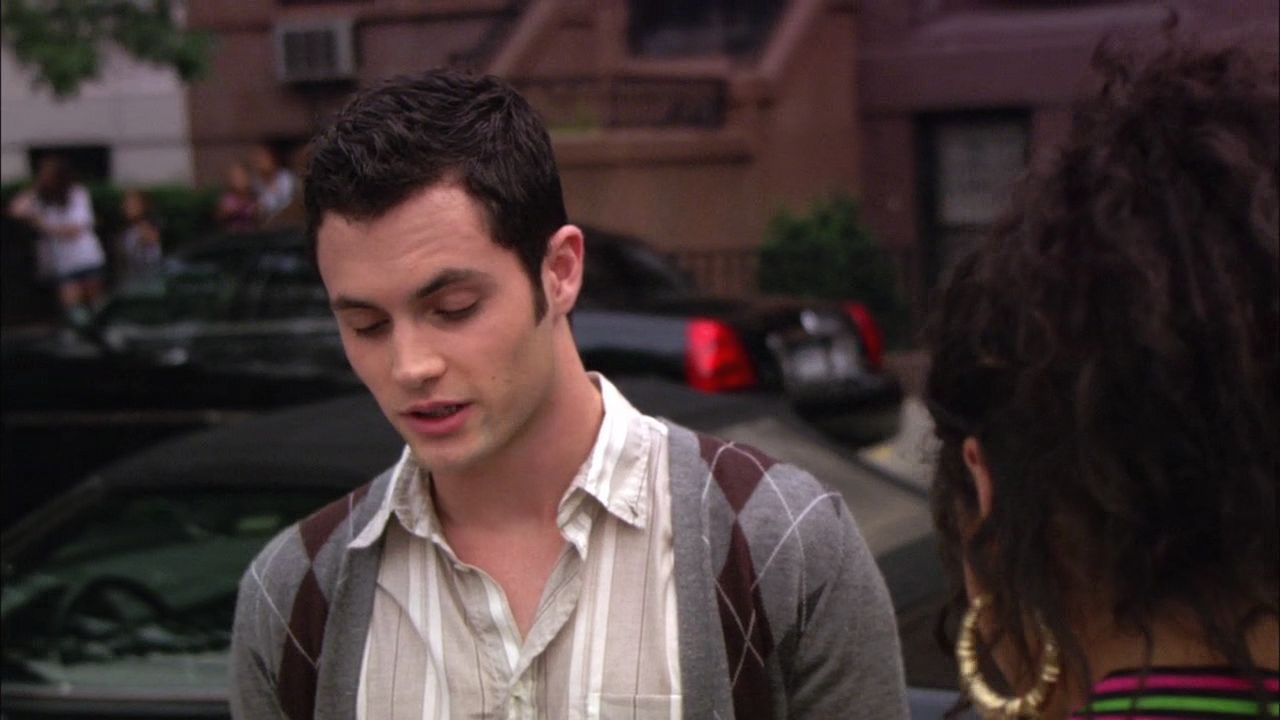 106GossipGirl0226.jpg