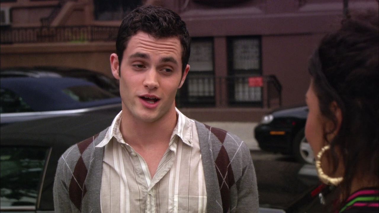 106GossipGirl0238.jpg