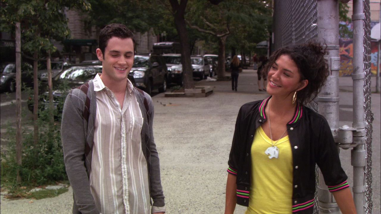 106GossipGirl0239.jpg