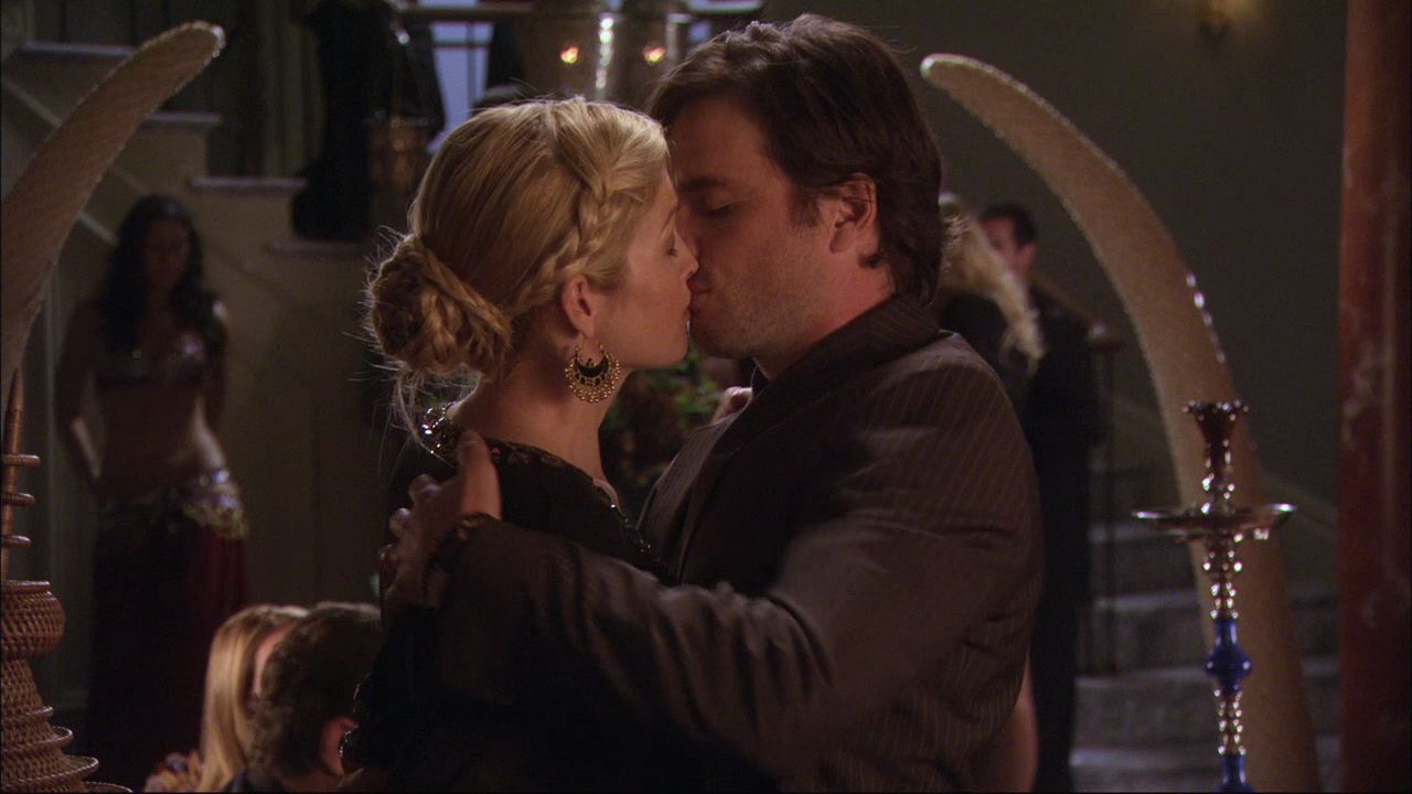 106GossipGirl0790.jpg