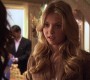 106GossipGirl0328.jpg