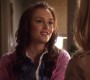 106GossipGirl0335.jpg