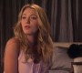 106GossipGirl0348.jpg