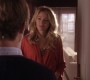 106GossipGirl0429.jpg
