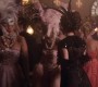 106GossipGirl0693.jpg