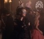 106GossipGirl0699.jpg