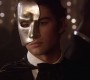 106GossipGirl0815.jpg