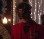 106GossipGirl0828.jpg