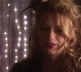 106GossipGirl0918.jpg