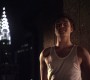 106GossipGirl0973.jpg