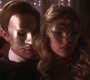 106GossipGirl1114.jpg