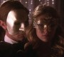 106GossipGirl1117.jpg