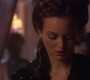 106GossipGirl1134.jpg