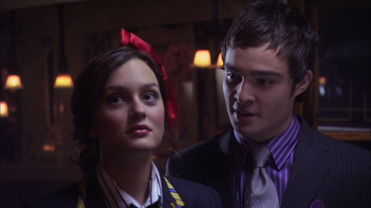 Будильник gossip girl. Gossip girl Blair Waldorf. Gossip girl Season 1 Episode 7. Gossip girl Season 1 Ep 7.