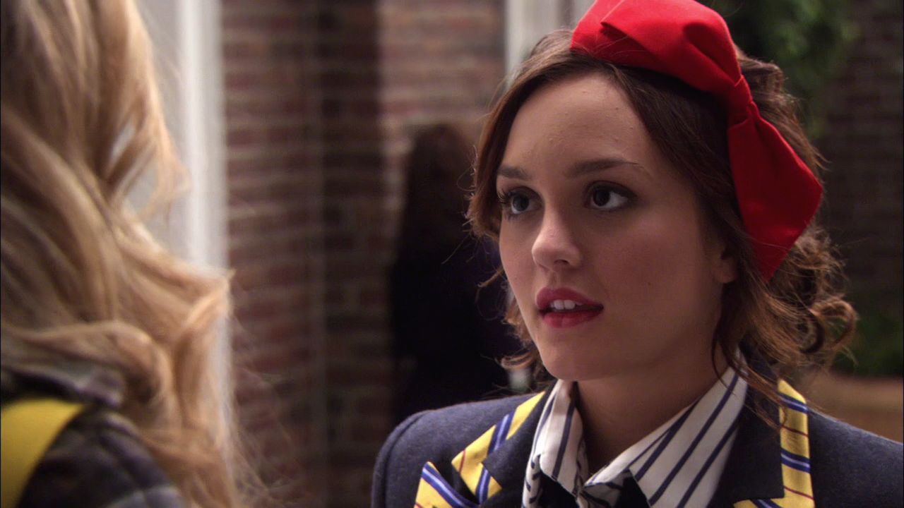 107GossipGirl0235.jpg