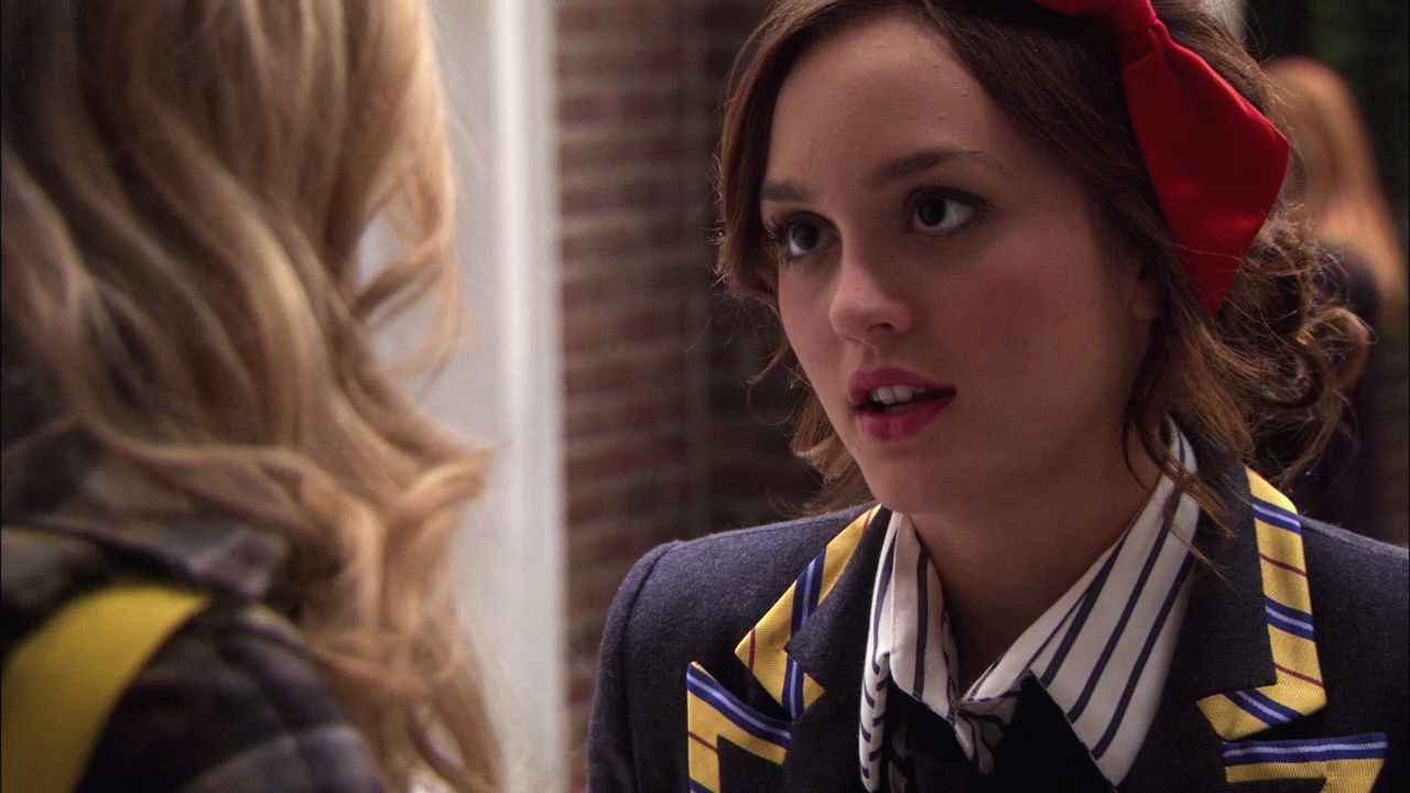 107GossipGirl0243.jpg