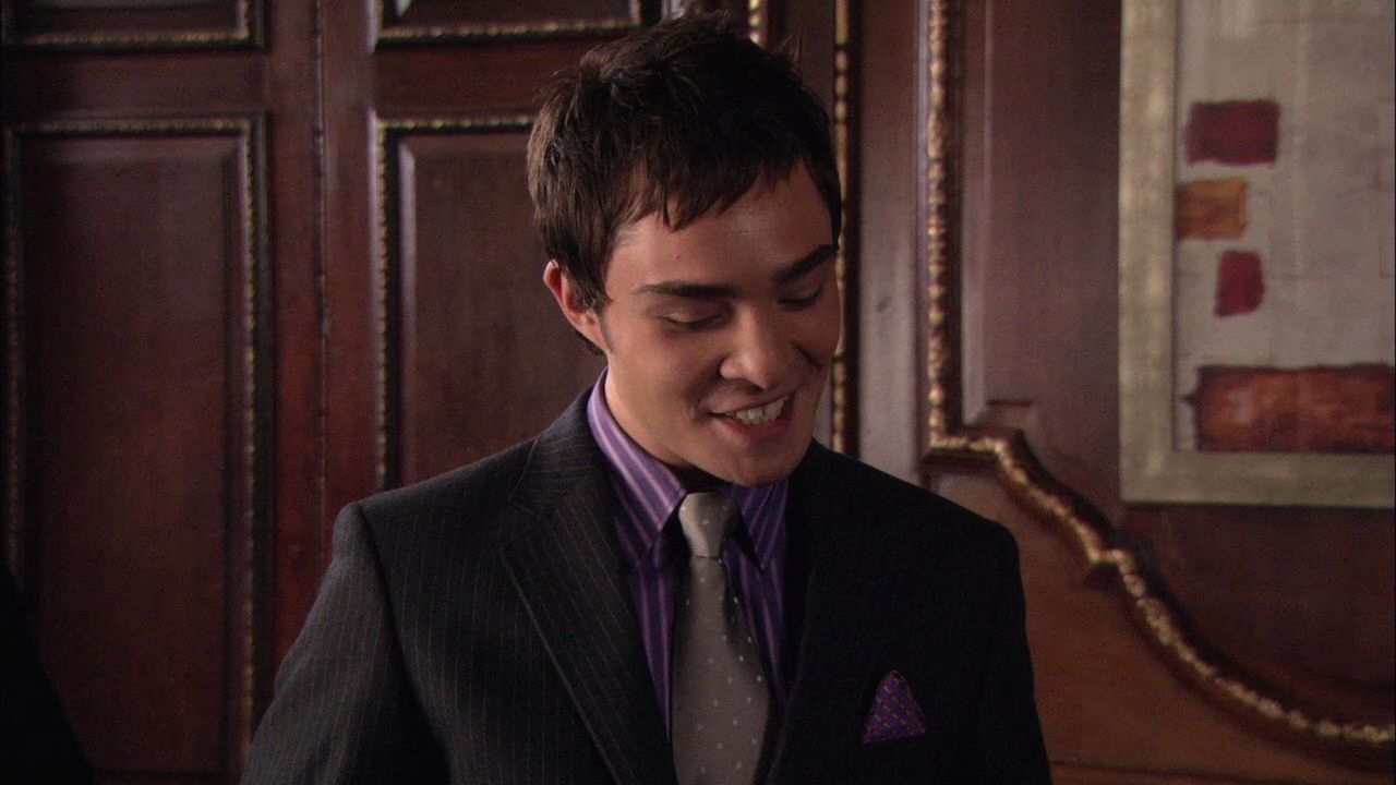 107GossipGirl0288.jpg