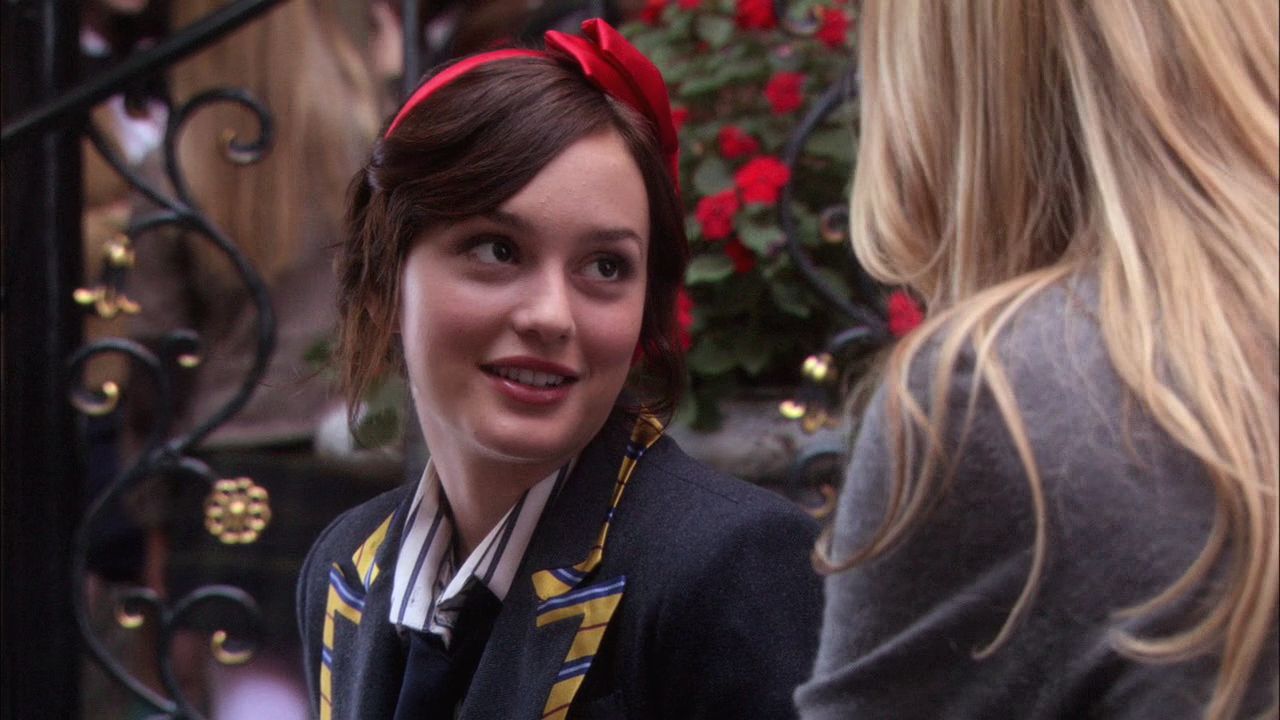 107GossipGirl0327.jpg