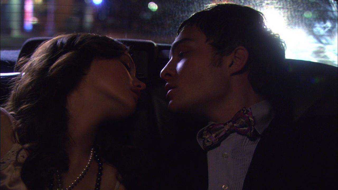 107GossipGirl1349.jpg