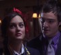 107GossipGirl0035.jpg