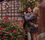 107GossipGirl0145.jpg