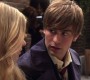 107GossipGirl0205.jpg