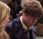 107GossipGirl0206.jpg