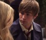 107GossipGirl0212.jpg