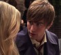 107GossipGirl0213.jpg