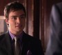 107GossipGirl0293.jpg