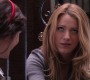 107GossipGirl0365.jpg