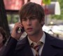 107GossipGirl0408.jpg