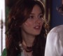 107GossipGirl0489.jpg