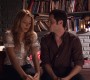 107GossipGirl0562.jpg